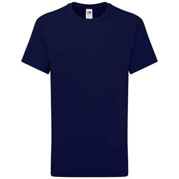 Tshirt ICONIC PREMIUM Enfant