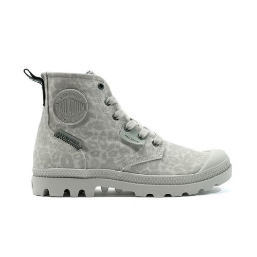 Image of Stiefeletten Pampa Hi Wild Damen 40