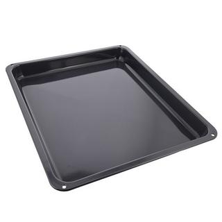 Electrolux  Electrolux DRIP PAN,466X385X40MM Grill & Backofen Rechteckig Metall 