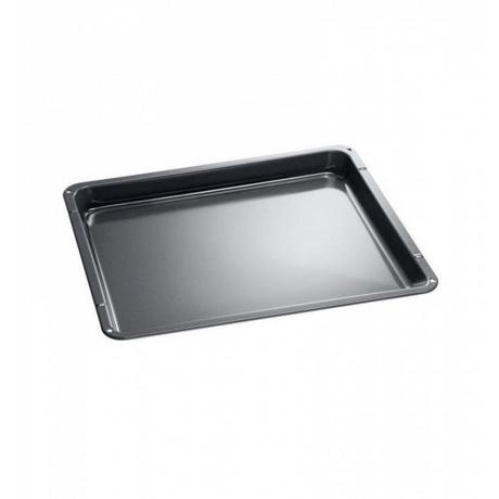 Electrolux  Electrolux DRIP PAN,466X385X40MM Grill & Backofen Rechteckig Metall 