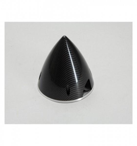 Image of Spinner 70 mm Alu/Kunststoff