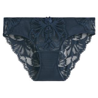 La Redoute Collections  Culotte en dentelle 