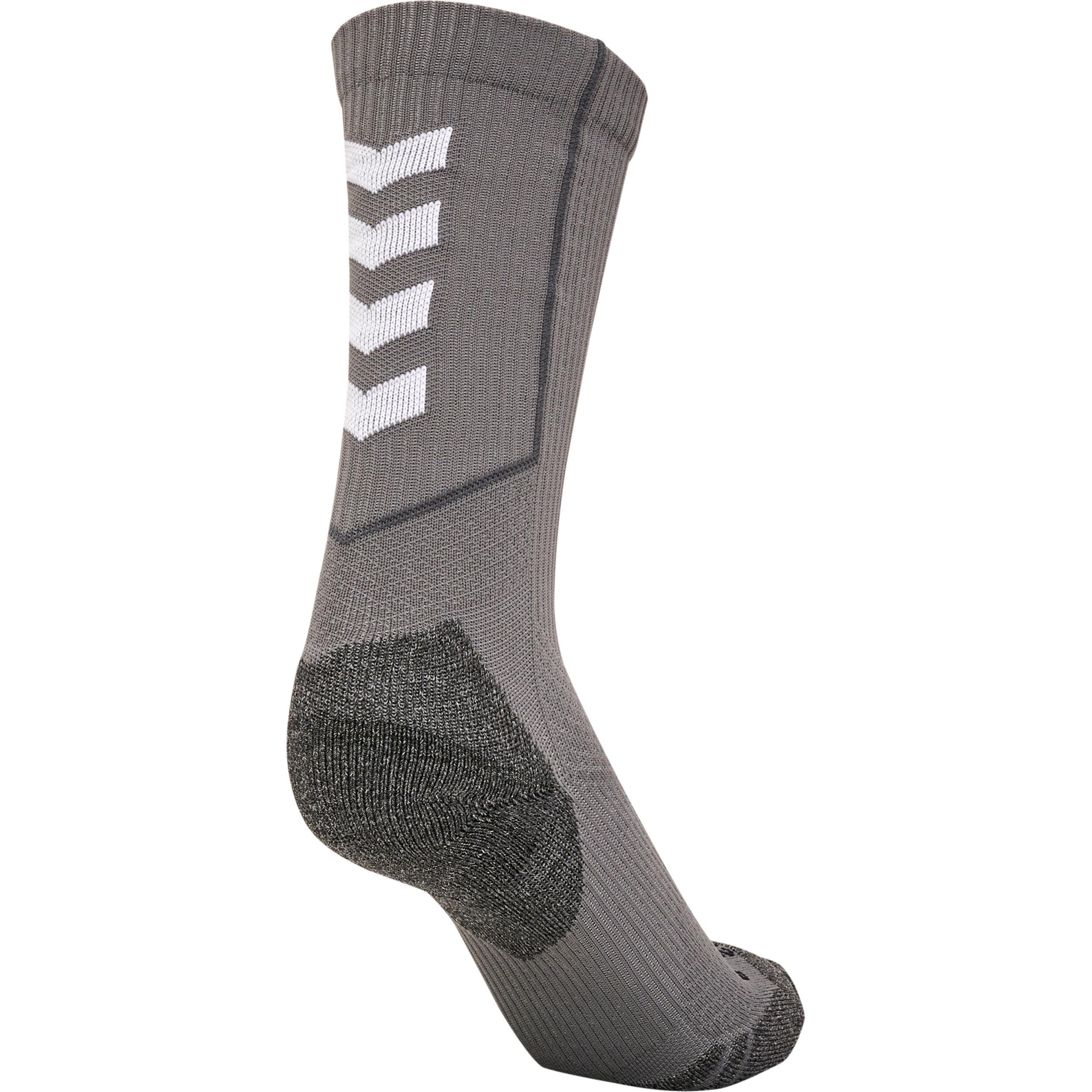 Hummel  socken pro low 