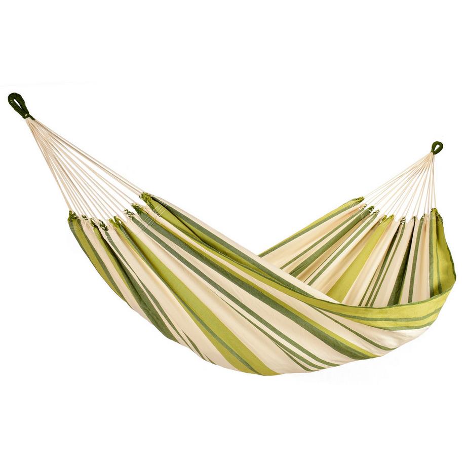 Amalyssa Hamac Provence, coton bio  