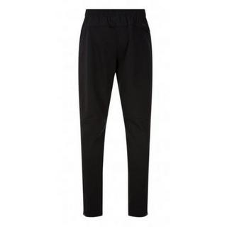 Canterbury  Pantalon en stretch 