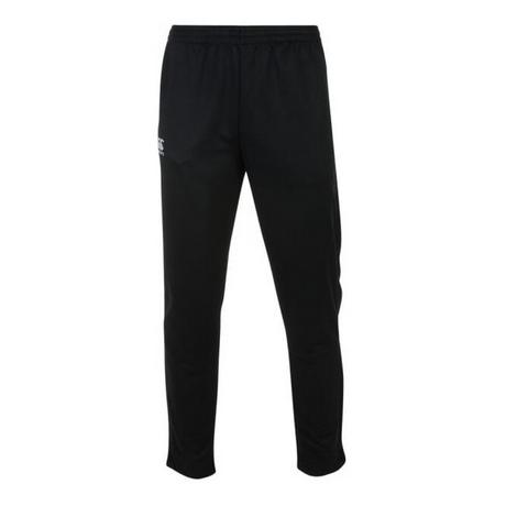 Canterbury  Pantalon en stretch 