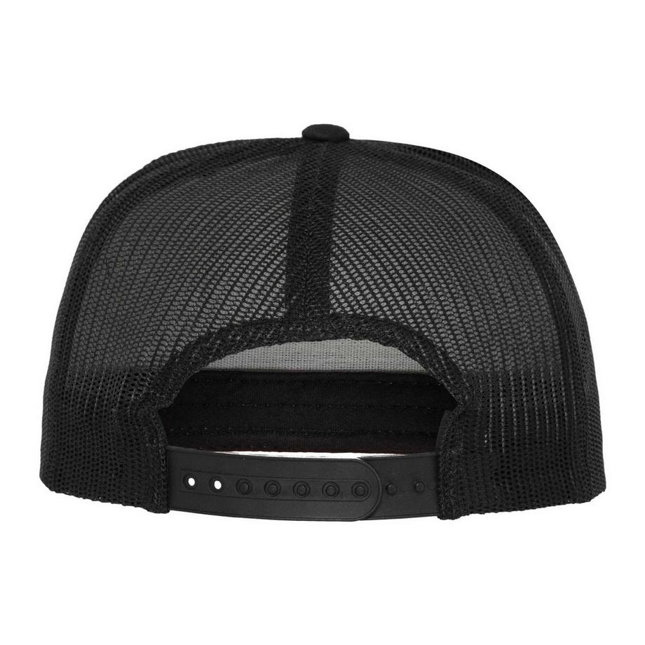 FLEXFIT Classic Trucker Cap  