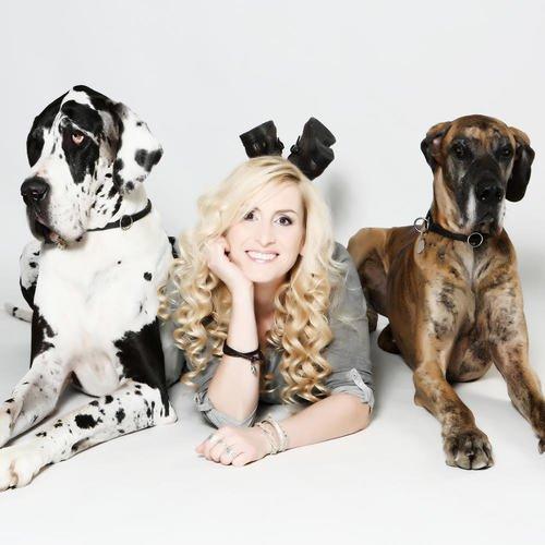 Image of Fotoshooting Mit Deinem Besten Freund Unisex