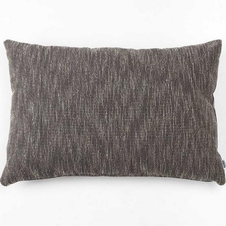 NARDI outdoor Gartenkissen Maximo 60x40  