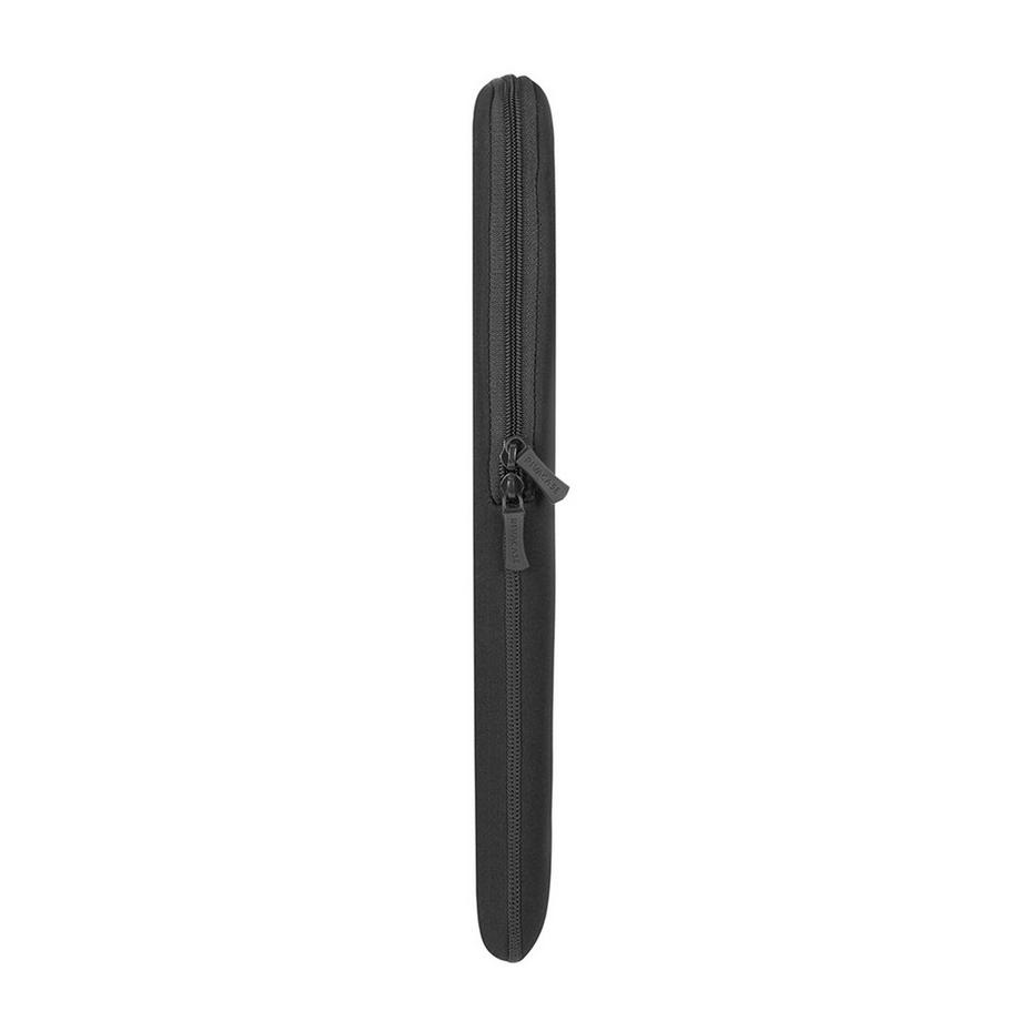 RIVACASE  PC Etui 13 / 14 Zoll Vertikal Neopren 