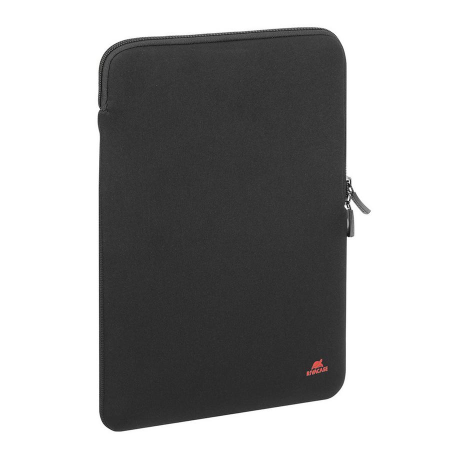 RIVACASE  PC Etui 13 / 14 Zoll Vertikal Neopren 