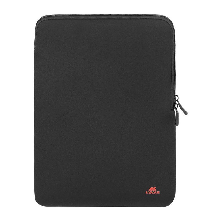PC Etui 13 / 14 Zoll Vertikal Neopren