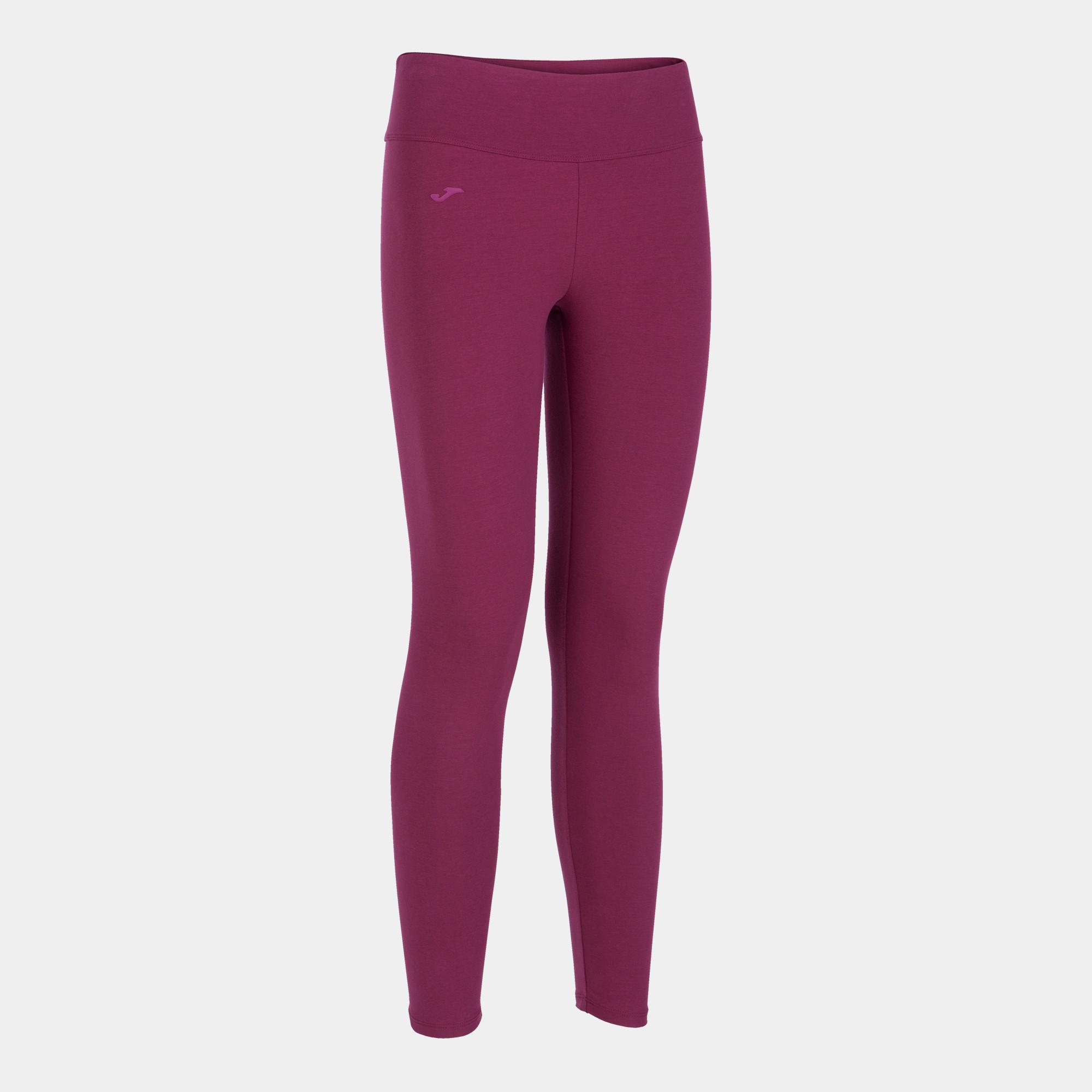 Image of Leggings Für Frauen Street Damen L
