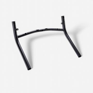 Ricambio telaio tapis roulant