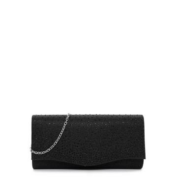 Clutch TAS Amalia