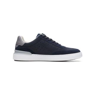 Clarks  Sneaker 26165630 