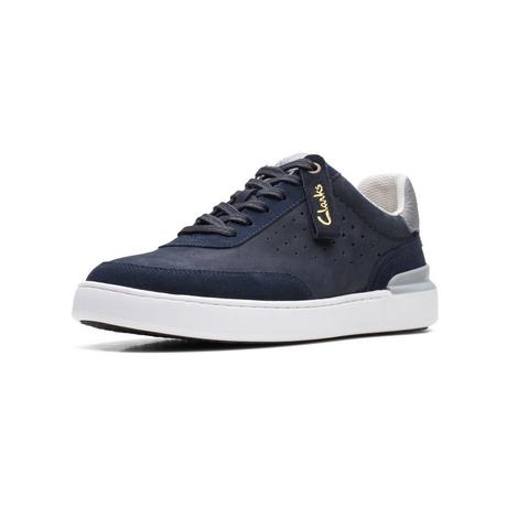 Clarks  Sneaker 26165630 