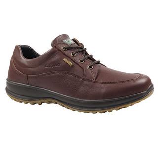 Grisport  Wanderschuhe Livingston 