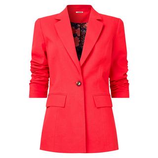 Joe Browns  Maßgeschneiderter Leinen-Blend-Co-Ord-Blazer 