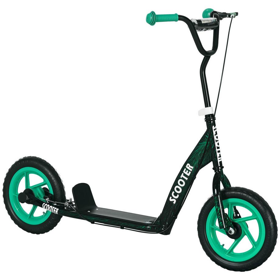 Kinderroller Scooter