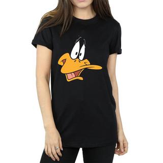 LOONEY TUNES  Tshirt 