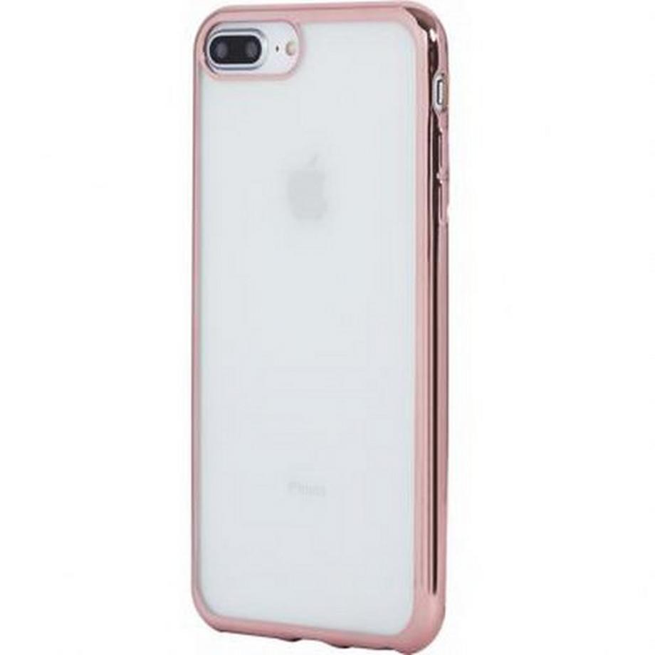 BigBen Connected  Cover per iPhone 6S Plus/7 Plus/8 Plus 