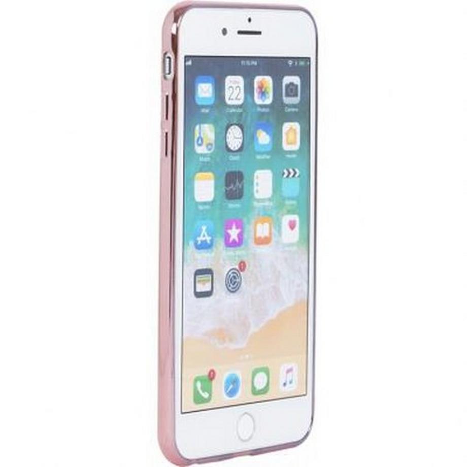 BigBen Connected  Cover per iPhone 6S Plus/7 Plus/8 Plus 