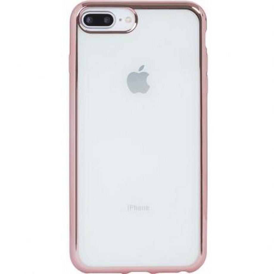 Cover per iPhone 6S Plus/7 Plus/8 Plus