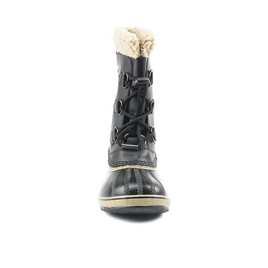 SOREL  Yoot Pac TP-34 