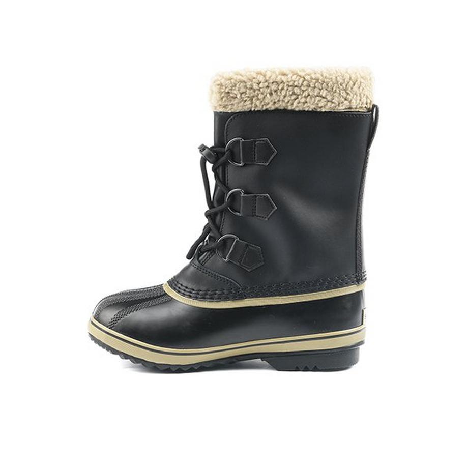 SOREL  Yoot Pac TP-34 