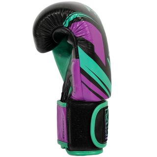 8WEAPONS  8 WEAPONS Boxing Gloves - Shift cyber 10 Oz 