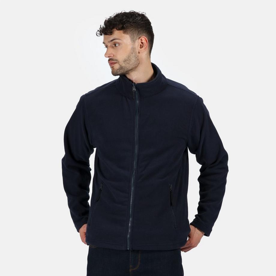 Regatta Defender III Multifunktionsjacke  