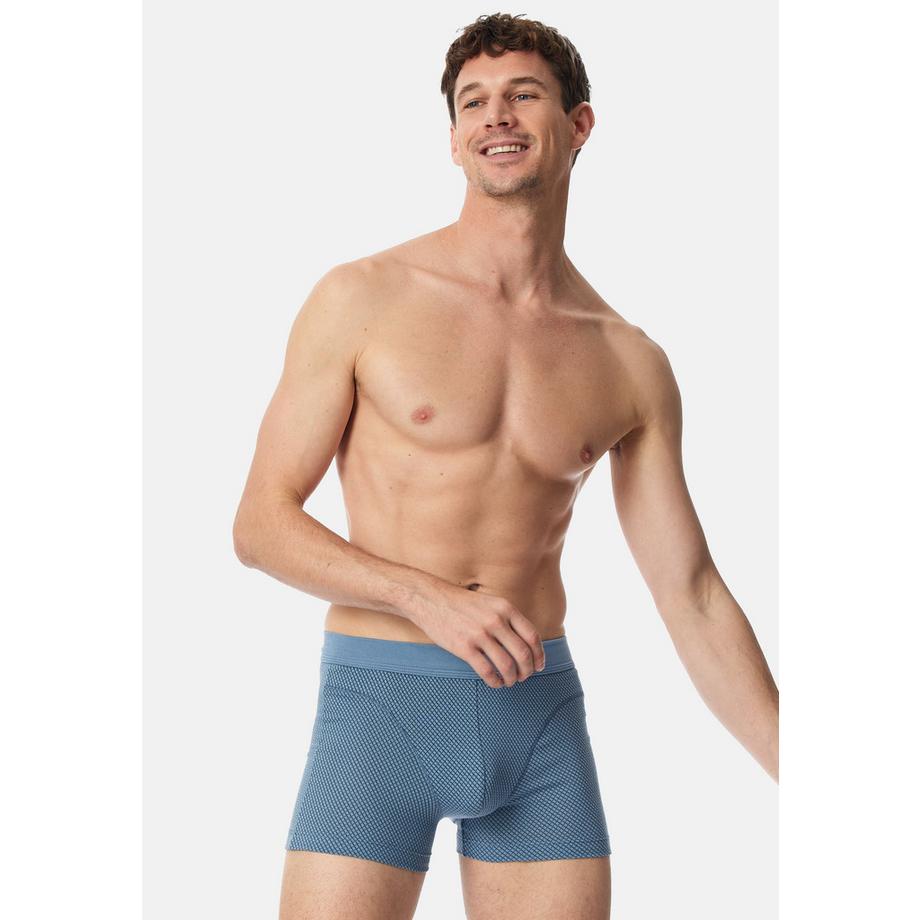 Schiesser Trunk Comfort Fit  