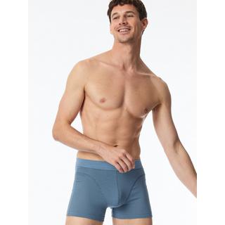 Schiesser Trunk Comfort Fit  