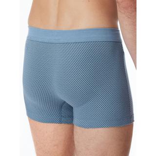 Schiesser Trunk Comfort Fit  