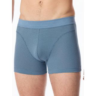 Schiesser Trunk Comfort Fit  