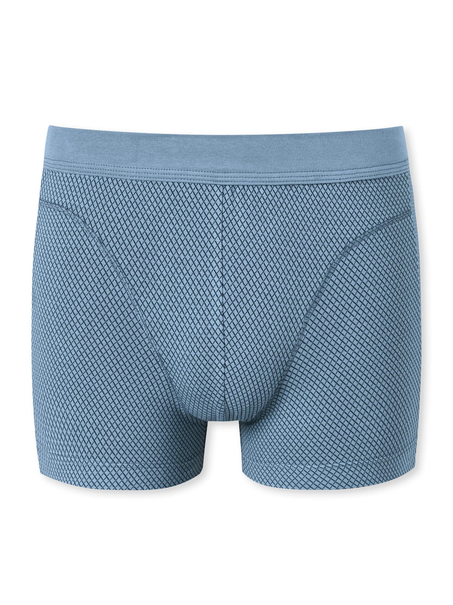 Schiesser Trunk Comfort Fit  