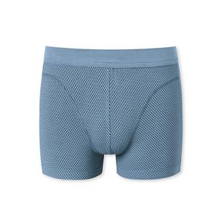 Schiesser Trunk Comfort Fit  