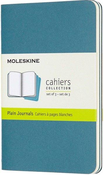 MOLESKINE Notizbuch  