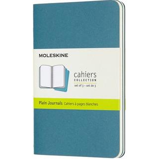 MOLESKINE Notizbuch  