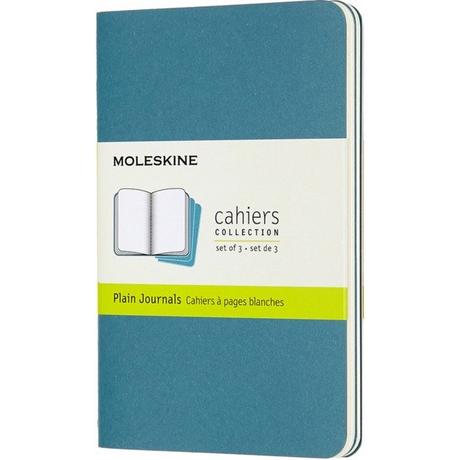 MOLESKINE Notizbuch  