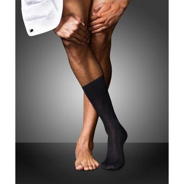 No 7 FINEST MERINO WOOL-39-40