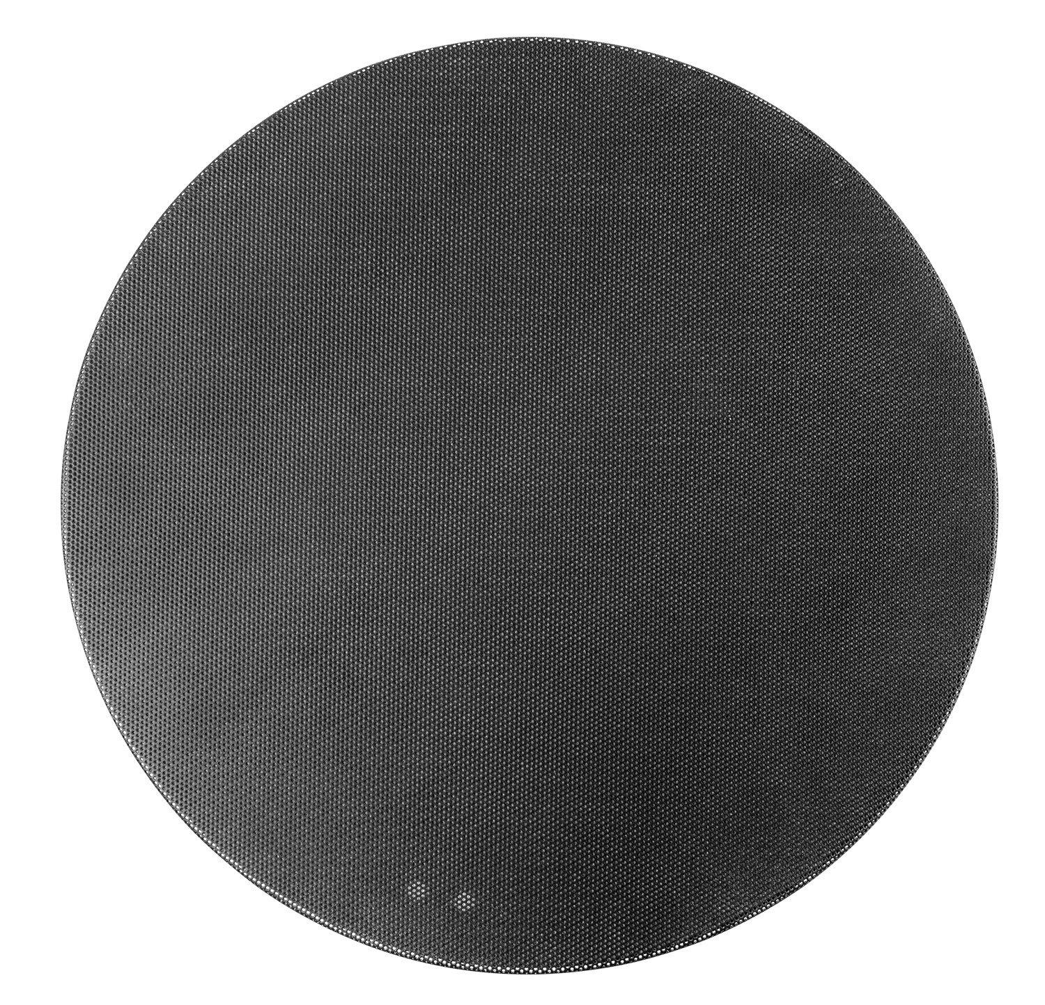 Power Dynamics  Power Dynamics NCSS8B 2-Wege 