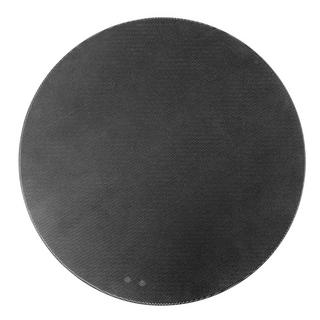 Power Dynamics  Power Dynamics NCSS8B 2-Wege 