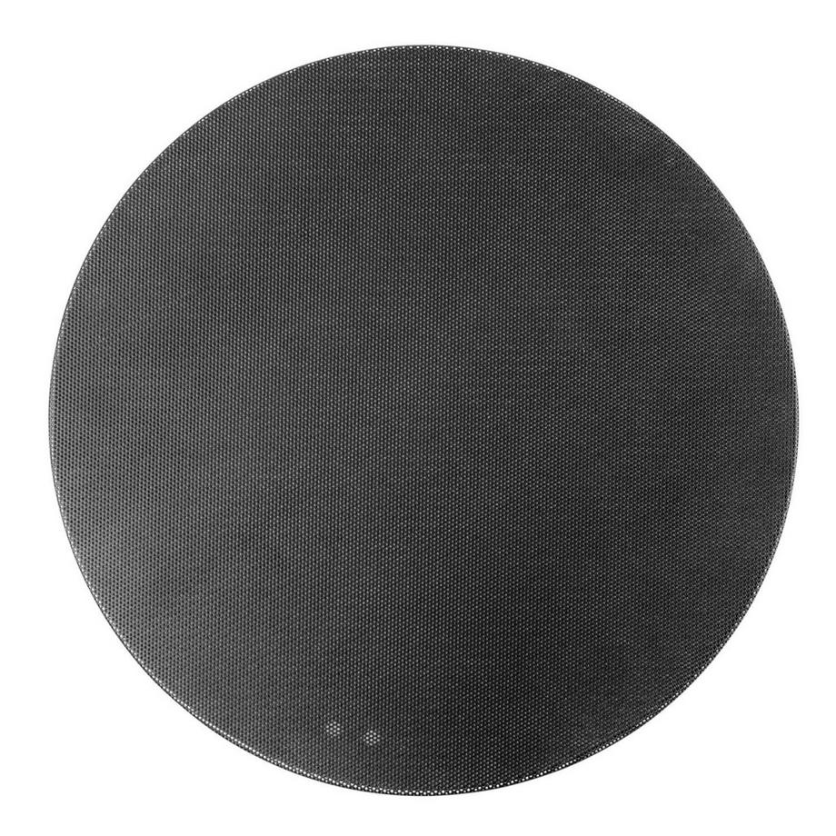 Power Dynamics  Power Dynamics NCSS8B 2-Wege 