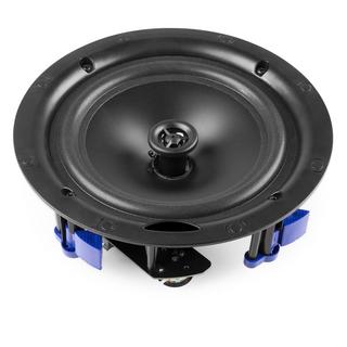 Power Dynamics  Power Dynamics NCSS8B 2-Wege 