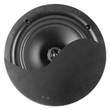 Power Dynamics  Power Dynamics NCSS8B 2-Wege 