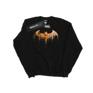 DC COMICS  Arkham Knight Sweatshirt 