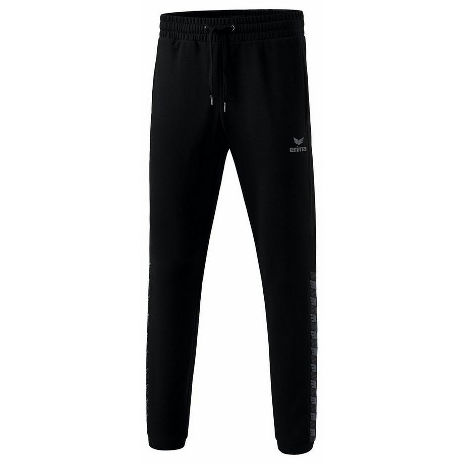 Erima Essential Team Jogginghose  