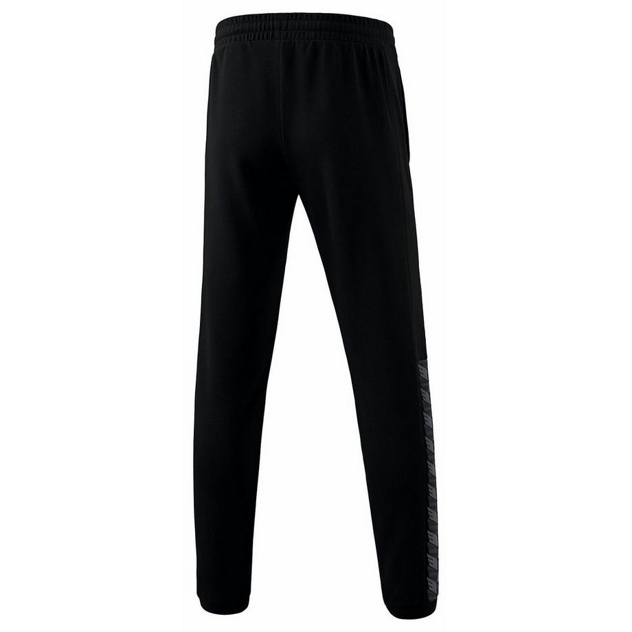 Erima Essential Team Jogginghose  